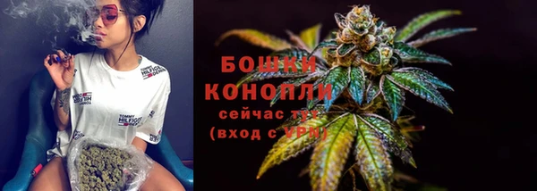ECSTASY Краснотурьинск