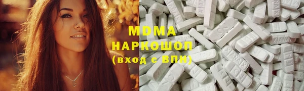 spice Богданович