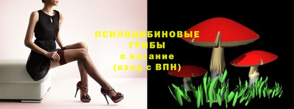 ECSTASY Краснотурьинск