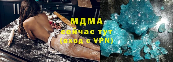 spice Богданович