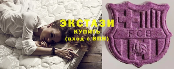 spice Богданович