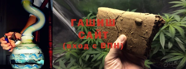 mdpv Богородск